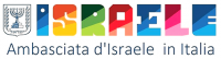Ambasciata di Israele in Italia